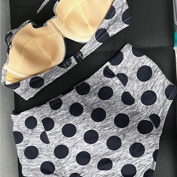 JCrew Bikini - Picture 3 of 6